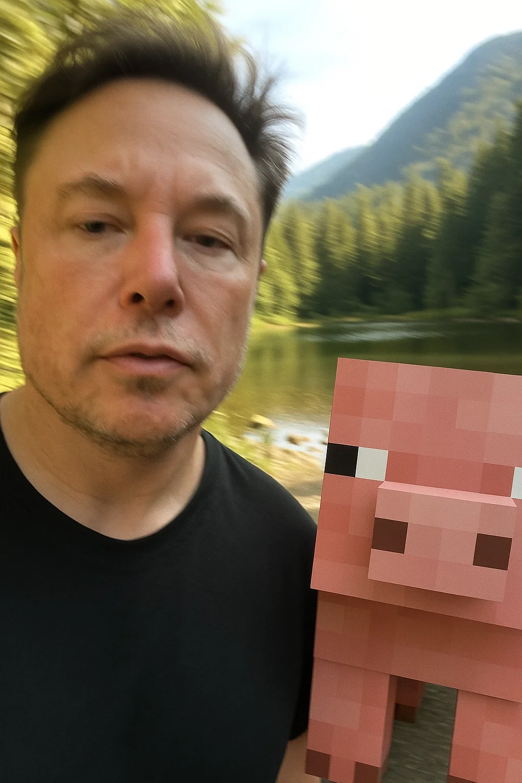 AI 7